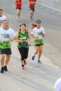 BIB: 
                            <button type="button" onclick="openModal(3536113)" class="btn btn-primary btn-sm float-right btn-popup" data-toggle="modal" data-target=".modal-high-quality">
                        <i class="fas fa-shopping-cart"></i> Add to Cart
                    </button>
                                            <button type="button" onclick="isThisMe(3536113, true)" class="btn btn-success btn-sm float-right btn-popup btn-isme hidden" data-toggle="tooltip" data-placement="bottom" title="นี่คือรูปของคุณใช่ไหม คลิกที่นี่เพื่อเอาเข้าอัลบั้ม">
                        <i class="fas fa-plus"></i> Add to album
                    </button>
                    <button type="button" onclick="isThisMe(3536113, false)" class="btn btn-warning btn-sm float-right btn-popup btn-isnotme hidden">
                        <i class="fas fa-ban"></i> Remove from album
                    </button>